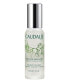 Beauty Elixir ( Smooth ing Glowing Complexion) 30 ml