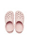 Фото #9 товара Детские босоножки Crocs Classic Terlik 10001-6UR