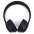 Фото #2 товара Beats Solo3 Bluetooth Wireless On Ear Headphones - Black