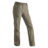 MAIER SPORTS Lulaka Pants