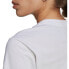 ფოტო #7 პროდუქტის ADIDAS ORIGINALS H20420 short sleeve T-shirt