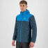 KARPOS Lyskamm Evo jacket