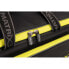 Фото #5 товара MATRIX FISHING Horizon XL Rod Holdall