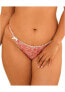 ფოტო #1 პროდუქტის Women's Jane Bottom