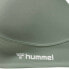 Фото #4 товара Топ Hummel Grace Sports