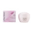 Фото #1 товара Подтягивающий крем для тела Advanced Essential Energy Shiseido 768614102915 200 ml