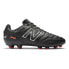 Фото #1 товара NEW BALANCE 442 V2 Pro AG football boots