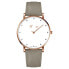 ფოტო #2 პროდუქტის BELLEVUE C22 watch