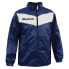 Фото #1 товара GIVOVA Rain Scudo Jacket