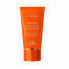 ESTHEDERM Adaptacr Visage 50ml Sunscreen