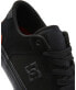 Фото #11 товара DC Teknic S ADYS300739-XKKR Mens Black Skate Inspired Sneakers Shoes
