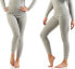 2 x women's underwear, light grey