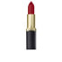Фото #1 товара COLOR RICHE matte lipstick #349-paris cherry