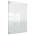Фото #1 товара NOBO Transparent Acrylic Removable Mural A3 Poster Holder