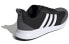 Adidas Neo Run 60S Sneakers