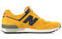 New Balance NB 576 M576PYB Classic Sneakers