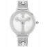 Ladies' Watch Police PL16031MS.04MMA (Ø 36 mm)