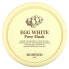 Egg White Pore Beauty Mask, 4.23 oz (120 g) - фото #3