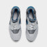 Фото #4 товара Nike Huarache Run W FB8030-001 shoes