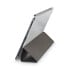 Hama Fold Clear - Folio - Samsung - Galaxy Tab S6 Lite 10.4" 20/22 - 26.4 cm (10.4") - 158.2 g