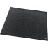 Фото #1 товара Roland TDM-20 V-Drum Mat GR