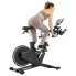 Фото #8 товара TUNTURI SB10 Platinum indoor bike