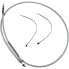 Фото #1 товара MAGNUM Chromite II® 32312 Clutch Cable