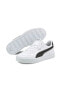 Фото #3 товара Ayakkabı Skye Clean Ayakkabı White- White-pu Günlük Giyim Ayakkabısı