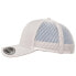 Фото #5 товара FLEXFIT Retro Truker Cap