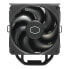 Cooler Master RR-S4KK-25SN-R1 Hyper 212 Black