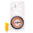 Meteor compass with ruler 71021