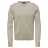 ONLY & SONS Wyler Life Sweater