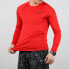 Тренировочная одежда Nike Pro BV5595-657