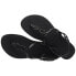 Фото #4 товара Сланцы Havaianas Twist Plus Slides