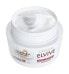 Elseve Damaged Hair Elseve (Total Repair 5) 300 ml