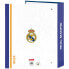 Фото #10 товара SAFTA Real Madrid Home 21/22 Binder