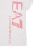 Фото #3 товара EA7 EMPORIO ARMANI 3DFT14_FJLIZ short sleeve T-shirt