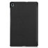 COOL Samsung Galaxy Tab S6 Lite/S6 Lite 2022 P610/P615/P619 Leatherette 10.4´´ cover - фото #4