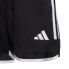 Фото #3 товара Adidas Tiro 23 Competition Match Jr shorts IC7468