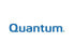 Фото #1 товара Quantum LTO-Ultrium 9 Data Cartridge MRL9MQN01