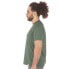 Фото #3 товара Рашгард для мужчин iQ-UV UV Pro T-Shirt Man