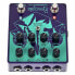 Фото #4 товара EarthQuaker Devices Pyramids Stereo Flanging