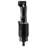 Фото #3 товара ROCKSHOX Vivid Ultimate DH RC2 Reb25/Comp37 Standard/Bearing shock absorber