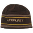 Фото #1 товара UFO Wool Beanie