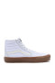 Sk8-Hi VR3 Marshmallow Unisex Spor Ayakkabısı