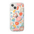 Чехол для смартфона Ringke iPhone 14 Plus Floral Защитный случай