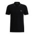 Фото #1 товара BOSS Paul4 10258215 short sleeve polo