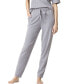 ფოტო #4 პროდუქტის Wear Ever U R Lounge Jogger Pants