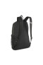 Фото #4 товара Patch Backpack Unisex Sırt Çantası