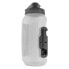 Фото #1 товара FIDLOCK Twist Single Compact 750ml water bottle